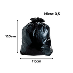 saco-lixo-240-litros-com-100-unidades-induplast_2
