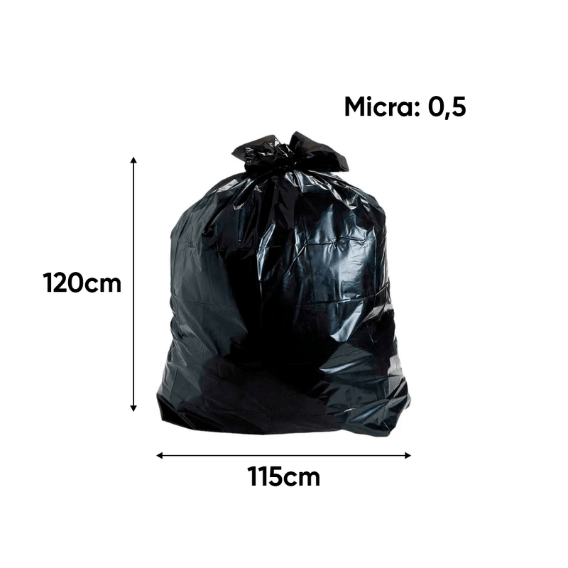 saco-lixo-240-litros-com-100-unidades-induplast_2