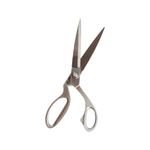 tesoura-inox-23.5-leoart-01