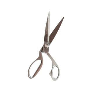Tesoura Multiuso Inox 23.5cm - Leoarte