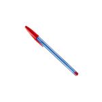 bic-1.2-vermelha