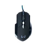 mousegame-warrior-3200dpi-multilaser-02