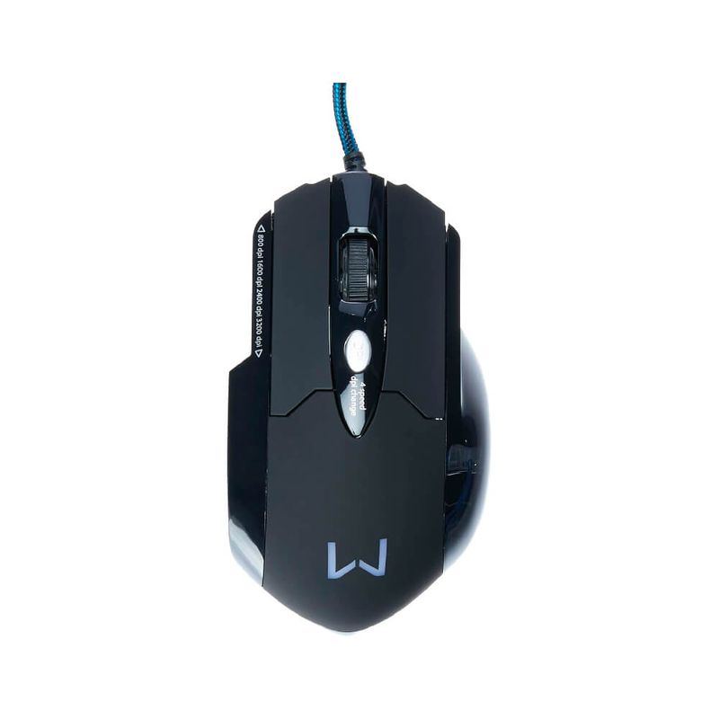 mousegame-warrior-3200dpi-multilaser-02