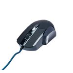 mousegame-warrior-3200dpi-multilaser-03