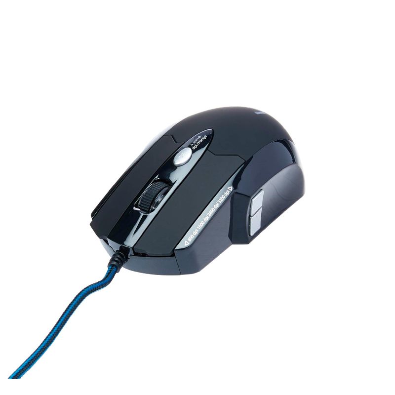 mousegame-warrior-3200dpi-multilaser-03