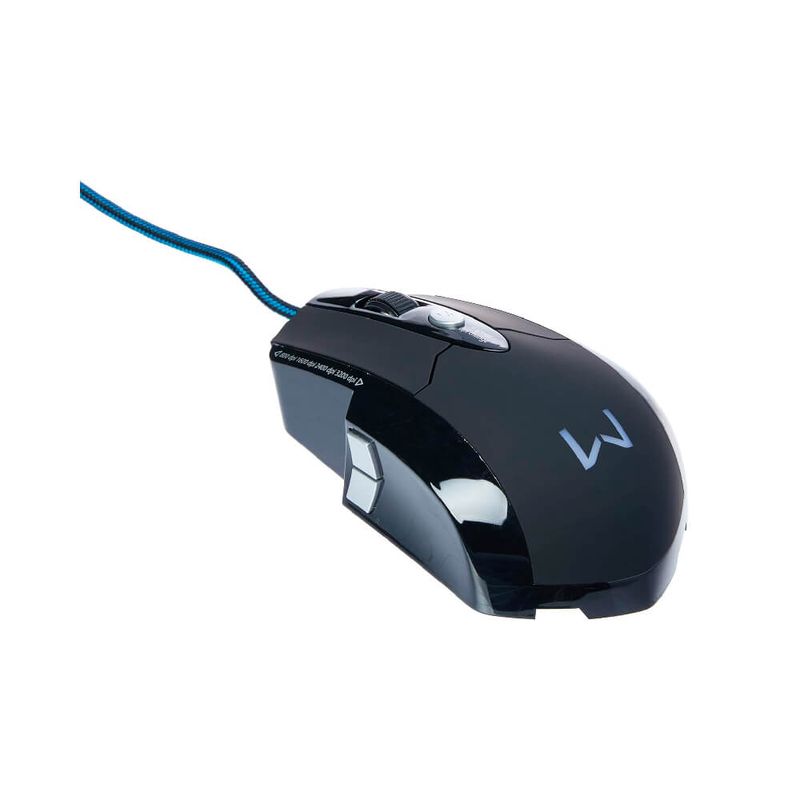 mousegame-warrior-3200dpi-multilaser-04