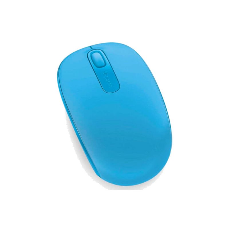 mousesfio-1850-microsoft-azul-02