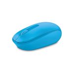 mousesfio-1850-microsoft-azul-03