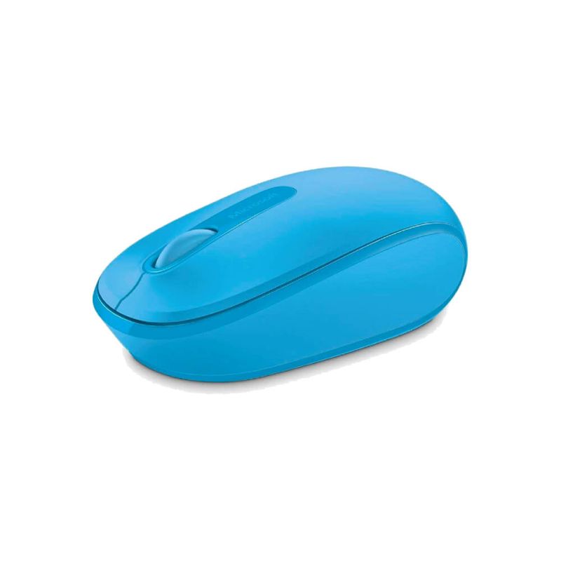 mousesfio-1850-microsoft-azul-03