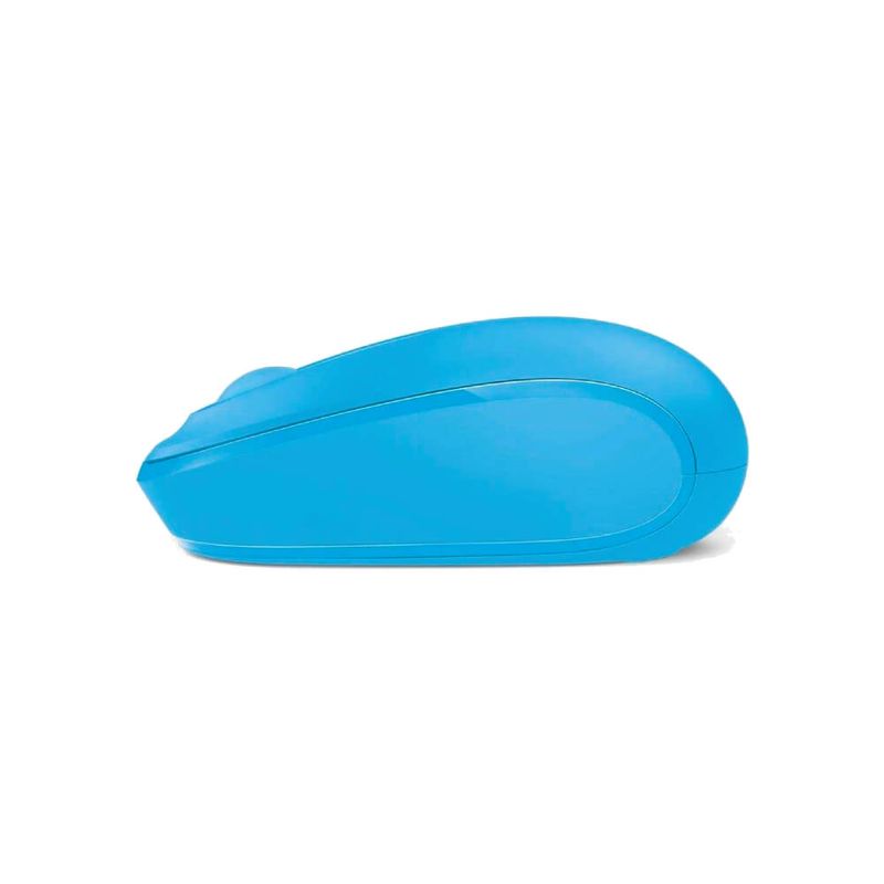 mousesfio-1850-microsoft-azul-04