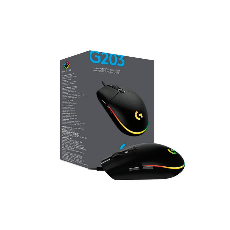 mousegamer-fio-g203-logitech-02