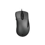 mouse-comfio-hdq00001-microsoft