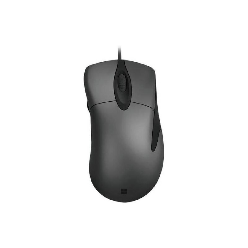 mouse-comfio-hdq00001-microsoft