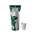 copopapel-240ml-theoto