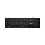 teclado-fio-otf2-movitec-01