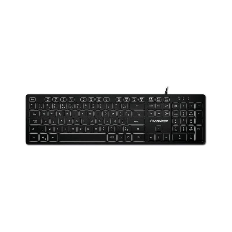teclado-fio-otf2-movitec-01