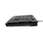 teclado-fio-otf2-movitec-02