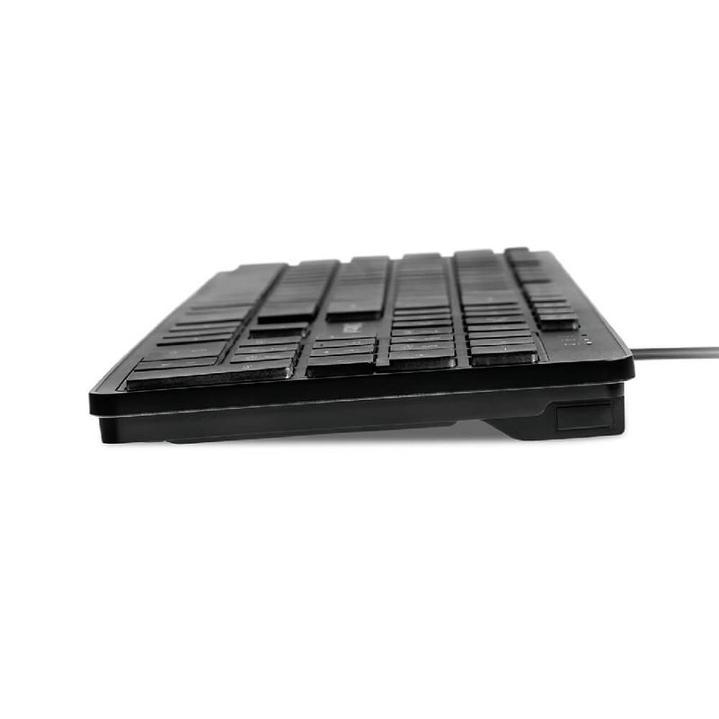 teclado-fio-otf2-movitec-02