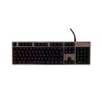 tecladogamer-cfio-g512-logitech-01