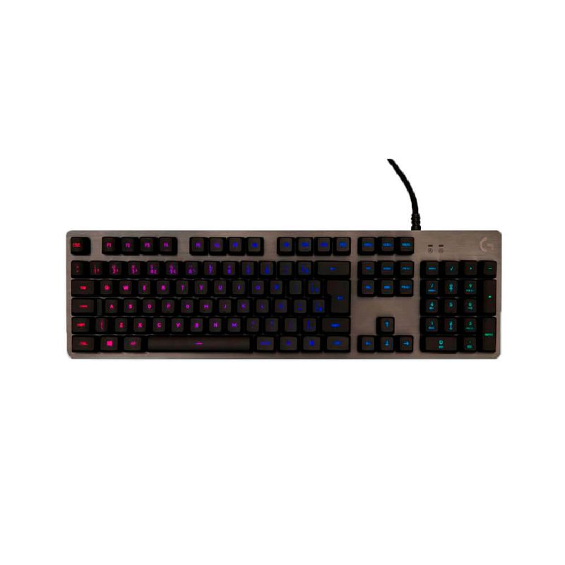 tecladogamer-cfio-g512-logitech-01