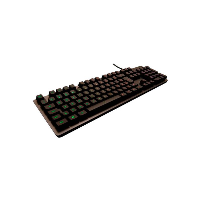 tecladogamer-cfio-g512-logitech-02