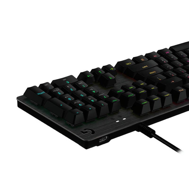 tecladogamer-cfio-g512-logitech-03