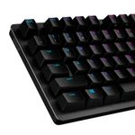 tecladogamer-cfio-g512-logitech-04