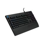 tecgamer-g213-logitech-02