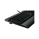 tecgamer-g213-logitech-03