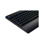 tecgamer-g213-logitech-04