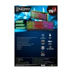 tecgamer-cfio-enemy-elg-03