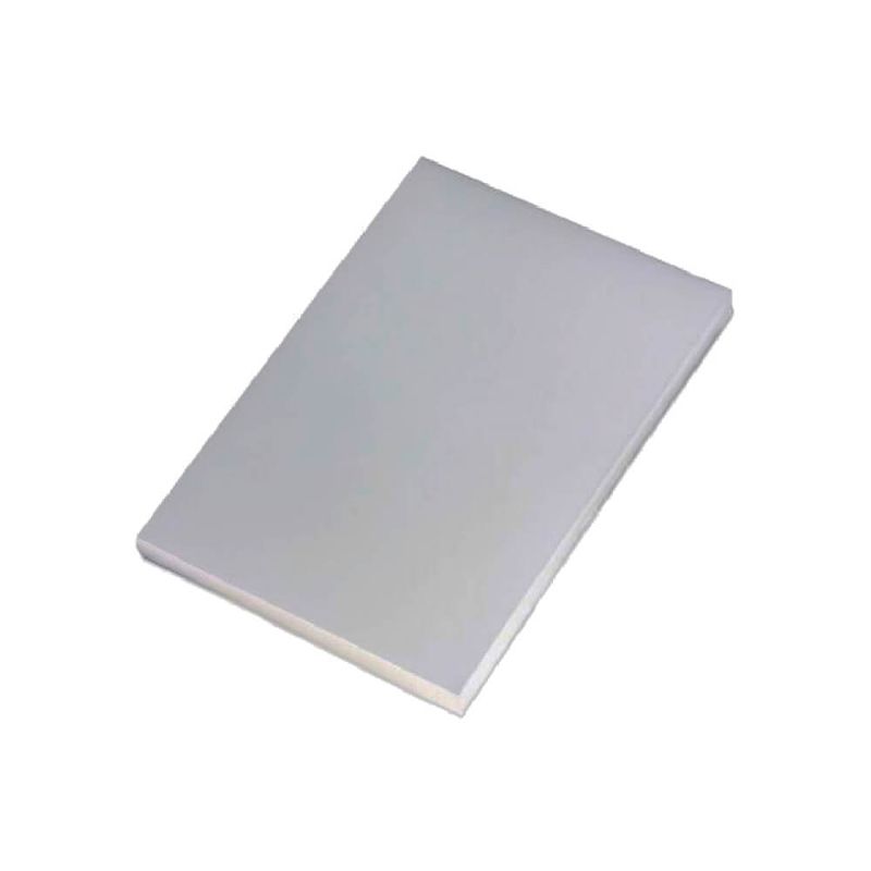 capa-ppcristal-encadernacao-c50-gpk-02