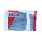 kit-churras-qualy-line-bran-c10un-prafe-02