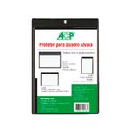 porta-alvara-acp