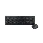 kitecladomouse-semfio-maketech-cw0280-01