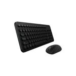 kitecladomouse-semfio-maketech-cw0280-02
