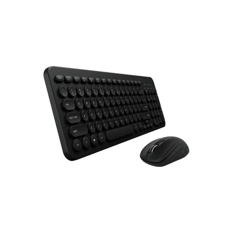 kitecladomouse-semfio-maketech-cw0280-02