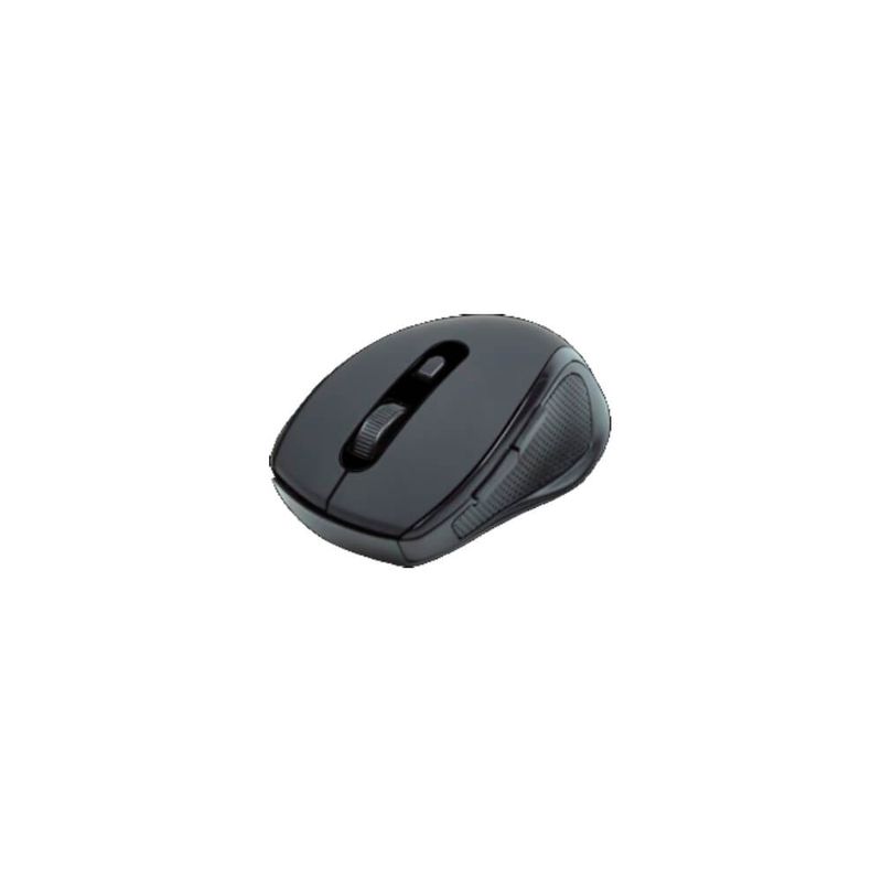 kitecladomouse-semfio-maketech-cw0280-03
