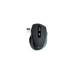 kitecladomouse-semfio-maketech-cw0280-04