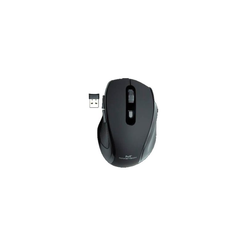 kitecladomouse-semfio-maketech-cw0280-04