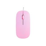 mousecomfio-surface-1200dpi-rs-maxprint-01