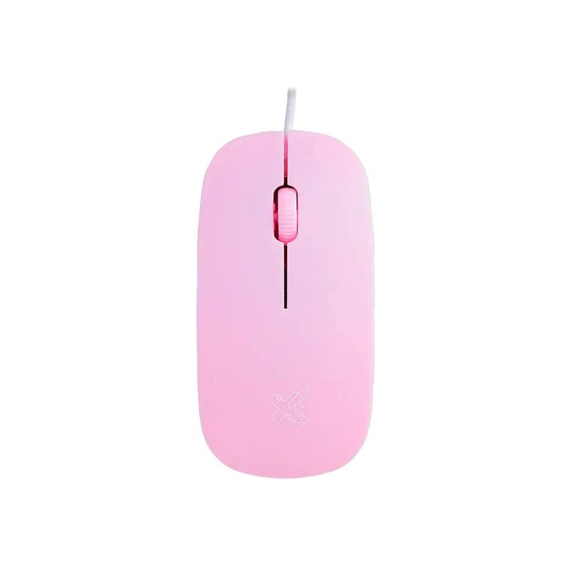 mousecomfio-surface-1200dpi-rs-maxprint-01
