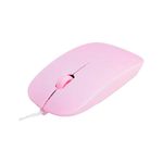 mousecomfio-surface-1200dpi-rs-maxprint-02