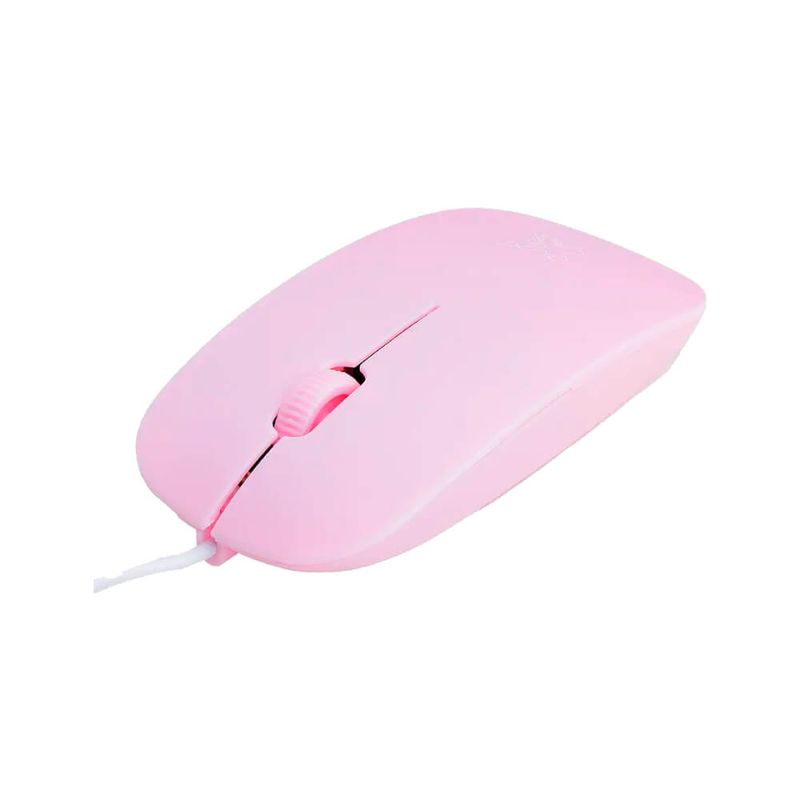 mousecomfio-surface-1200dpi-rs-maxprint-02