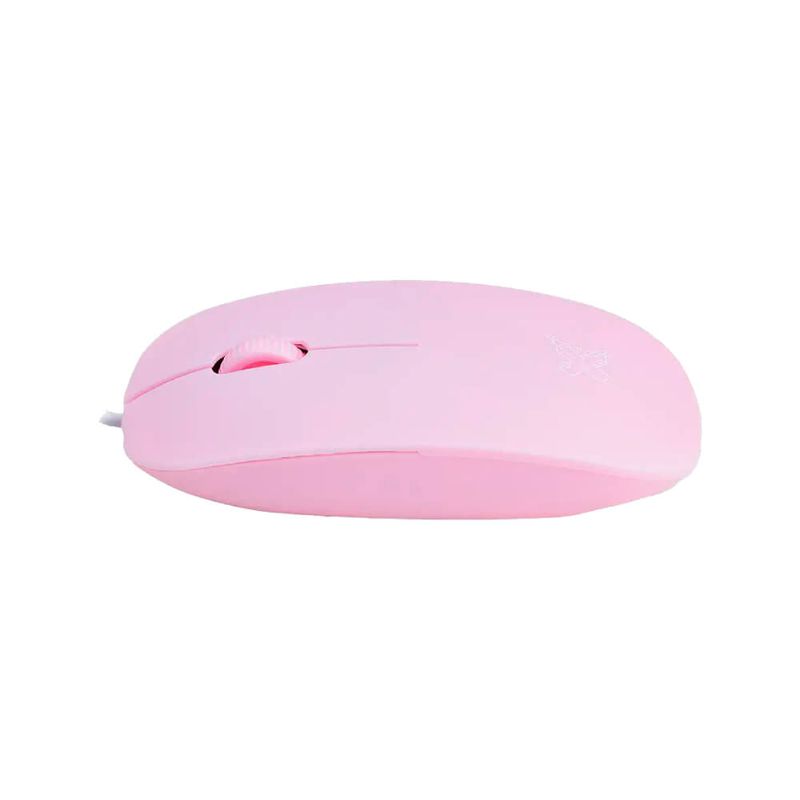 mousecomfio-surface-1200dpi-rs-maxprint-03