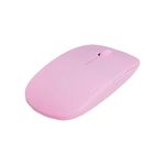 mousecomfio-surface-1200dpi-rs-maxprint-04