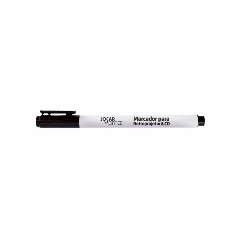 marcadorretrop-2mm-pt-jocar-01