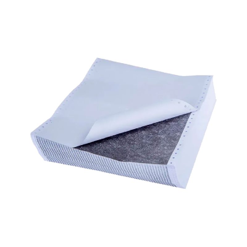 formulariocont-2vias-razao-3076-maxprint-02