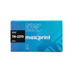 toner-brother-tn2370-maxprint-02