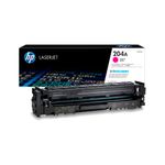 toner-hp204-cf513a-magenta-01